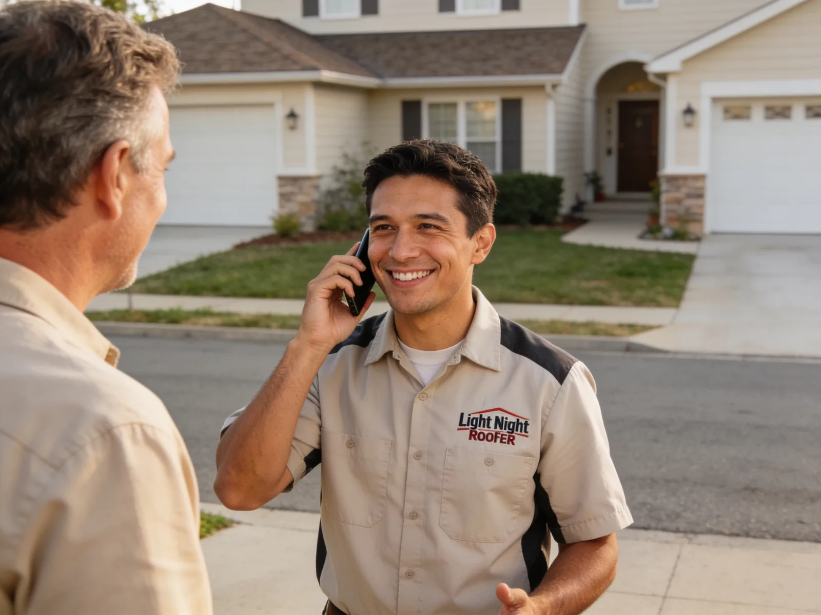 Emergency Roof Repair Cranbury, NJ FAQs